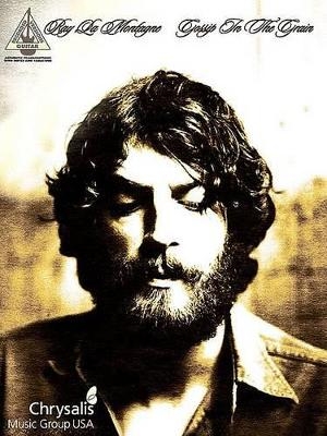 Ray LaMontagne - Gossip in the Grain - 