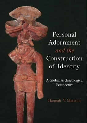 Personal Adornment and the Construction of Identity - 
