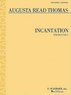 Incantation