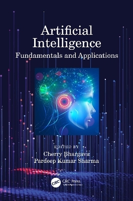 Artificial Intelligence - 