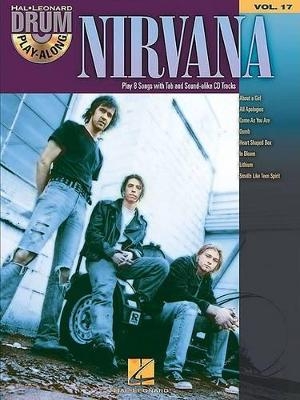 Nirvana - 