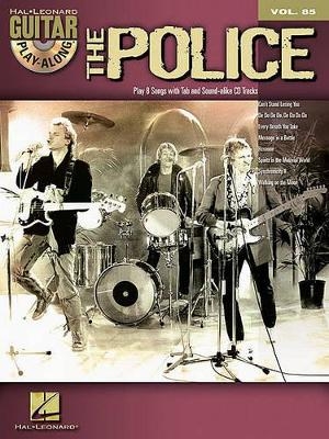 The Police