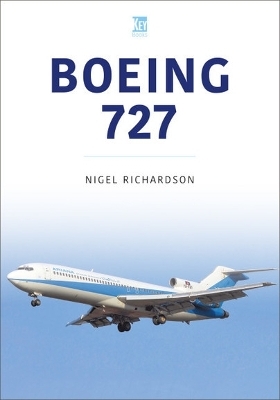 Boeing 727