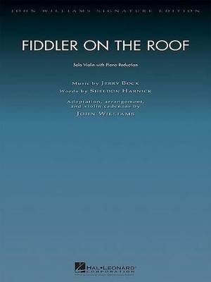 Fiddler on the Roof