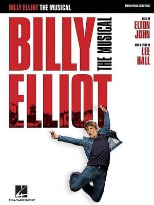 Billy Elliot - 