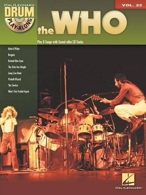 The Who - 