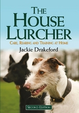 The House Lurcher - Drakeford, Jackie