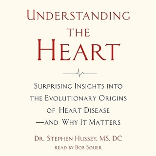 Understanding the Heart