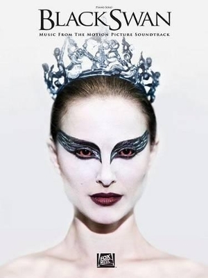 Black Swan