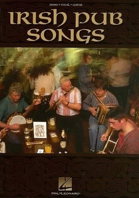 Irish Pub Songs