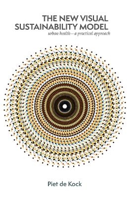 The new visual sustainability model: urban health—a practical approach