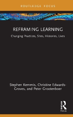 Reframing Learning