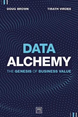Data Alchemy