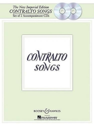 The New Imperial Edition - 