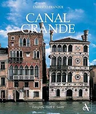 Grand Canal, The