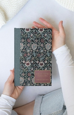 Wuthering Heights (Heritage Collection) - Emily Bront&euml;