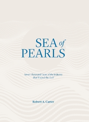 Sea of Pearls