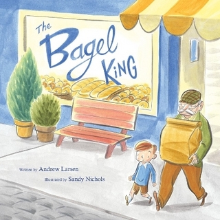 Bagel King