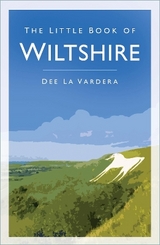 The Little Book of Wiltshire - Vardera, Dee