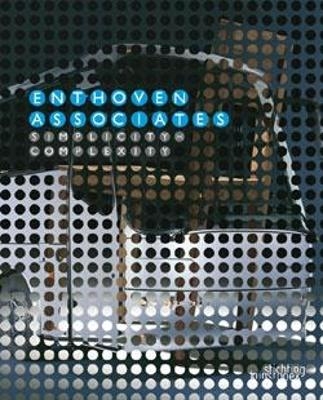 Enthoven Associates: Simplicity X Complexity - Moniel E. Bucquoye, Alain Denis