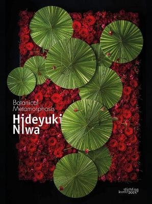 Hideyuki Niwa - Hideyuki Niwa
