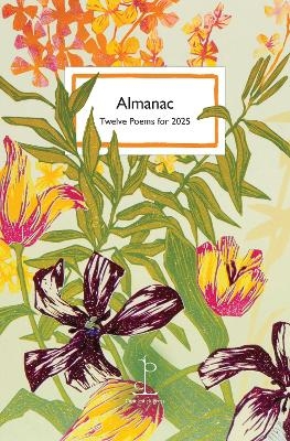 Almanac - 
