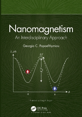 Nanomagnetism