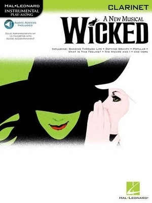 Wicked - 