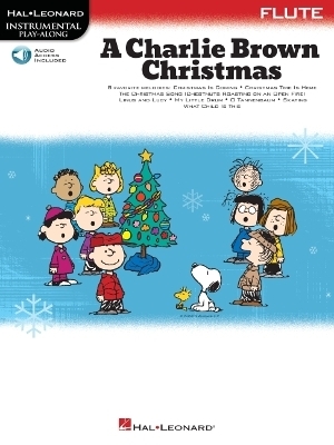 A Charlie Brown Christmas(TM) - 