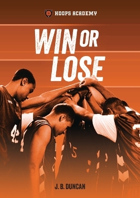 Win or Lose - J. B. Duncan, Dale Jones
