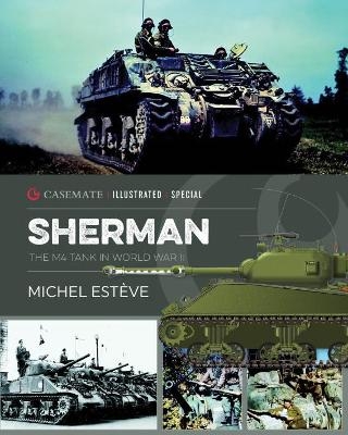 Sherman