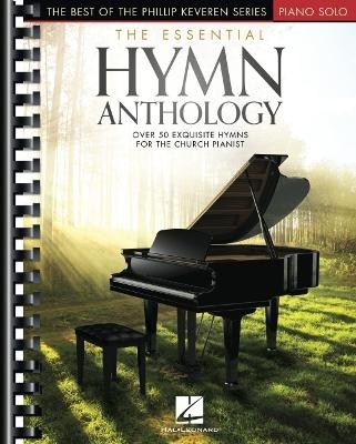 The Essential Hymn Anthology - 