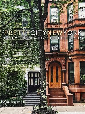 prettycitynewyork