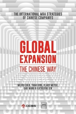 Global Expansion