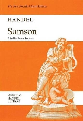 Samson