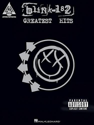Blink-182 - Greatest Hits - 