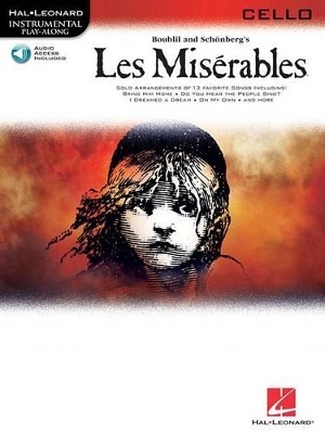 Les Miserables