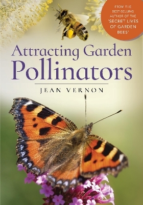 Attracting Garden Pollinators
