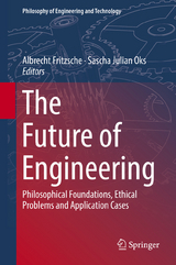 The Future of Engineering - 