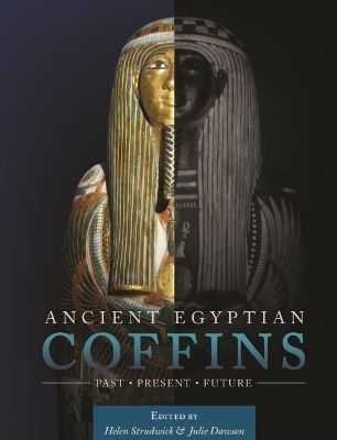 Ancient Egyptian Coffins