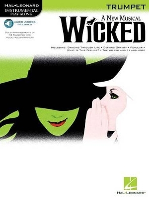 Wicked - 