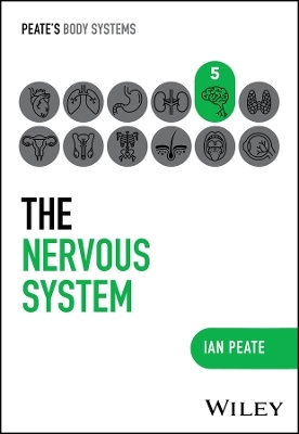 The Nervous System - Ian Peate