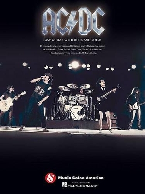 AC/DC - 
