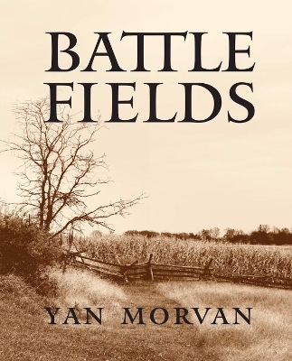 Battlefields - 
