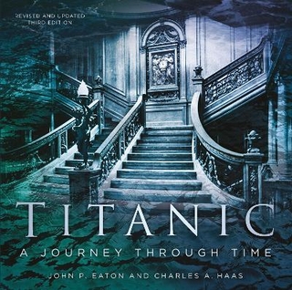 Titanic: A Journey Through Time