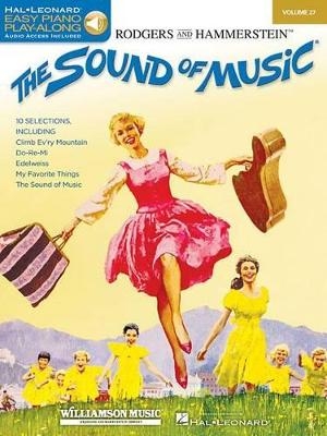 The Sound of Music