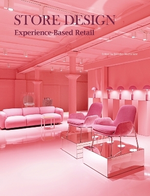 Store Design - 