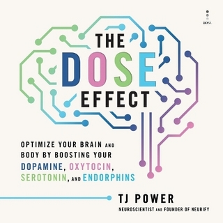 The Dose Effect