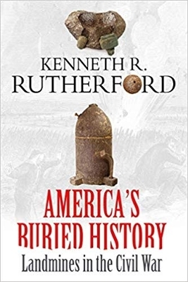 America’s Buried History