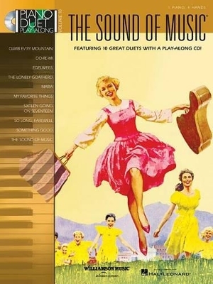 The Sound of Music